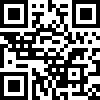 https://ar.abna24.com/xbnS5