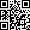 https://ar.abna24.com/x7xxy