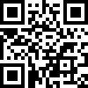 https://ar.abna24.com/x4Gv6