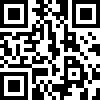 https://ar.abna24.com/x9zvt