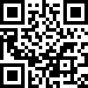 https://ar.abna24.com/x67yR