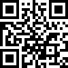 https://ar.abna24.com/xjJ8B