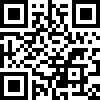 https://ar.abna24.com/x4gpb