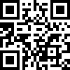 https://ar.abna24.com/x9DTt