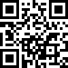 https://ar.abna24.com/x9kPM