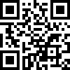 https://ar.abna24.com/x4ndG