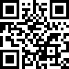 https://ar.abna24.com/x4xjx