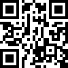 https://ar.abna24.com/xbWLg