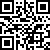 https://ar.abna24.com/x6fKB