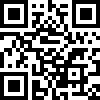 https://ar.abna24.com/xg2N9