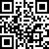 https://ar.abna24.com/xfvDD