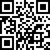 https://ar.abna24.com/x8G7v