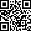 https://ar.abna24.com/xgc2K