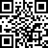 https://ar.abna24.com/xc93X