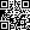 https://ar.abna24.com/x7dTP