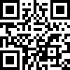 https://ar.abna24.com/x3YDX