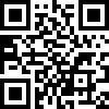https://ar.abna24.com/x9bcc