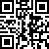 https://ar.abna24.com/xbbtH