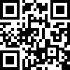 https://ar.abna24.com/xhx4J
