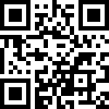 https://ar.abna24.com/x8GT6