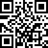 https://ar.abna24.com/xjZyB