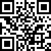 https://ar.abna24.com/x8hbr