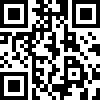 https://ar.abna24.com/xczWQ