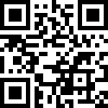 https://ar.abna24.com/x45BC