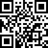 https://ar.abna24.com/x8DRx