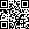 https://ar.abna24.com/x5r7g