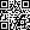 https://ar.abna24.com/x4LXN