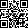 https://ar.abna24.com/xfbng