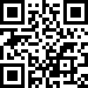https://ar.abna24.com/x9QpF