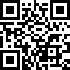 https://ar.abna24.com/x9Nvn
