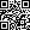 https://ar.abna24.com/xcS6k