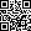 https://ar.abna24.com/xg6LQ