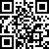 https://ar.abna24.com/x9Hfk