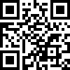 https://ar.abna24.com/x92bM