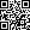 https://ar.abna24.com/x3X7W