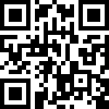 https://ar.abna24.com/x4yPW