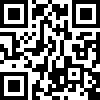 https://ar.abna24.com/xbn88