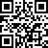 https://ar.abna24.com/x5bSH