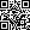 https://ar.abna24.com/xczk9