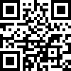 https://ar.abna24.com/x6m9v