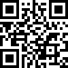 https://ar.abna24.com/xg46B