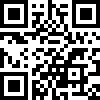 https://ar.abna24.com/xhrFx
