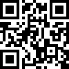 https://ar.abna24.com/x5tjN