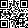 https://ar.abna24.com/xcdyR
