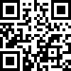 https://ar.abna24.com/x5VQT