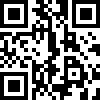https://ar.abna24.com/xdBfZ